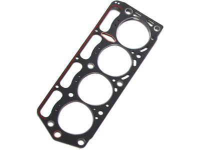 Cylinder Head Gasket Right - 1111573041